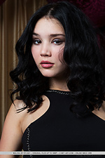 Free softcore photography younger erotica boobs pictures naked russian younger english adult nude