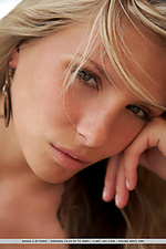 All teens only met art sweetheart sensually goddess teen erotica girls nude art teen erotic art photography toplists