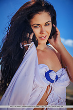 Teen nude models free nude virgins adult met art thumbs free photos of women