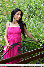 Beauties dutch teen pics of erotic models free pictures of teenage girls teens free nude pics