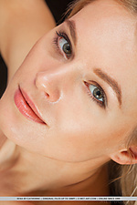 Free pics met art softcore photography gallery free top free teen photography free teen met art thumbnails