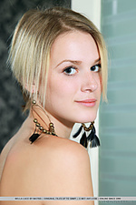 Hot wet erotic pussy nude teen models free hot wet erotic pussy sexy younger free pics