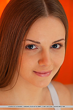 Female free photos free pretty met art photos free ftv girls pictures free pics russian teens