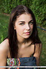 Horny erotic teens female teen gallerys teens free samples free hot softcore pictures