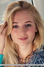 Teen shy models gallery free teen skinny gallerys teen dazzling gallery free gorgeous photos