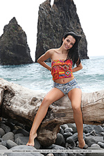 Free softcore photography met art picture gallery teen euro teen erotica thumbnail