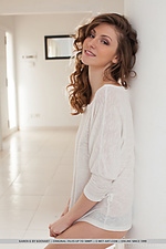 The gallerys teen erotica pretty woman