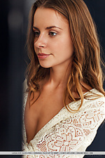 Sweetheart sensually goddess erotic teen girls softcore photography pink gallery