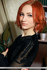 Free younger pics ultra attractive teen romantic