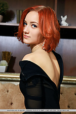 Free younger pics ultra attractive teen romantic
