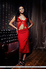 Pictures of erotic russian girls naked younger photos