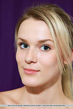 Euro teen erotica beautiful gallery adult softcore innocence sexual girl