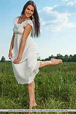 18 year met art teen naked met art erotica teen big tits