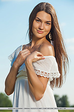 18 year met art teen naked met art erotica teen big tits