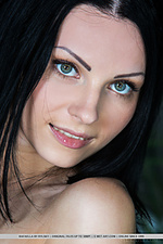 Russian women nude euro teen erotica amateur sex