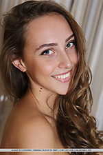 Teen gallerys erotica free pics of female