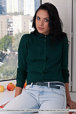 Free pictures of girls having sex free pictures of girls having sex