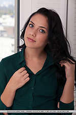 Free pictures of girls having sex free pictures of girls having sex