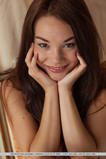 Free euro teen erotica photos daily erotic nudes