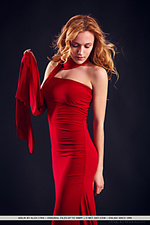 Nude teen thumbnail gallerys russian names for girls