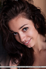 Free pics of teen erotica sexy models