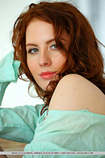 Free eighteen ladies teen sex russian amateur met art style