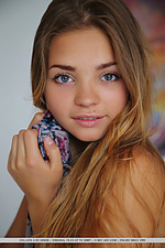 Sweet naked teens teen softcore 18