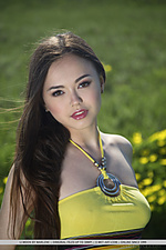 Non naked teens naked met art pics free