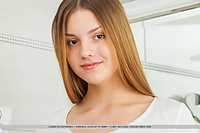 Russian younger free gallerys teen russian girls